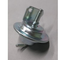 Клапан вакуумный карбюратора Toyota 5K/4Y 21609-23820-71