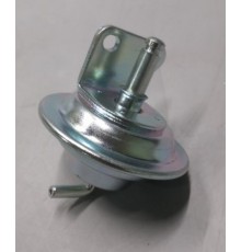 Клапан вакуумный карбюратора Toyota 5K/4Y 21609-23820-71