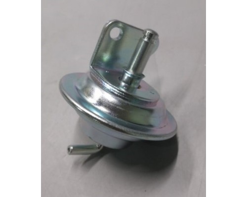 Клапан вакуумный карбюратора Toyota 5K/4Y 21609-23820-71 погрузчика