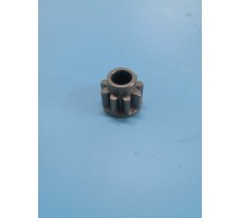 Бендикс Toyota 4Y/5К (28301-20550-71)