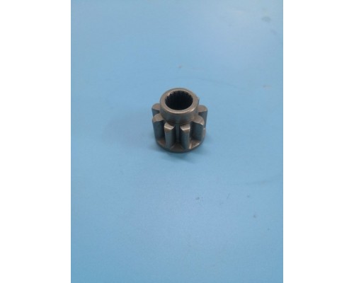 Бендикс Toyota 4Y/5К (28301-20550-71) погрузчика