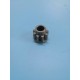 Бендикс Toyota 4Y/5К (28301-20550-71) погрузчика