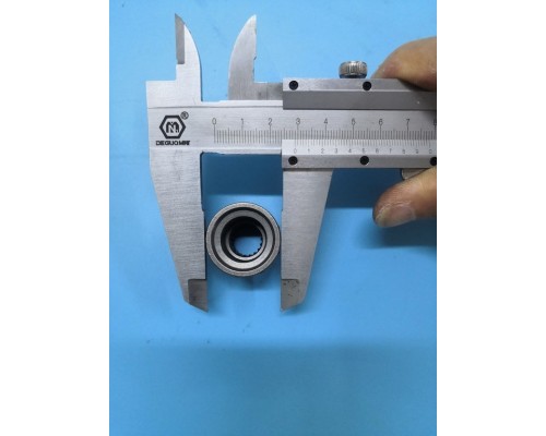 Бендикс Toyota 4Y/5К (28301-20550-71) погрузчика