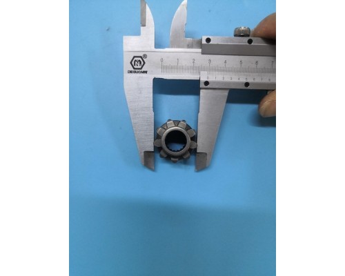 Бендикс Toyota 4Y/5К (28301-20550-71) погрузчика