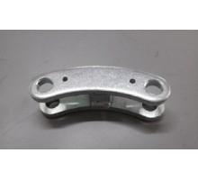 Тяга рулевая Dalian CPCD10-18 15W411000