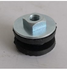 Амортизатор радиатора HC CPCD10-35 (N163-333000-001)