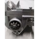 Стартер Hyundai D4BB (36100-42C10) погрузчика