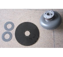 Гидротрансформатор CPCD50-70 Heli/TCM (15943-80211)