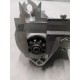 Стартер Hyundai D4BB (36100-42C10) погрузчика