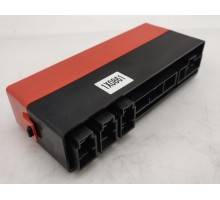 Блок предохранителей Mitsubishi 91A04-26022
