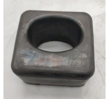 Амортизатор УМ Yale 15-30 916667300