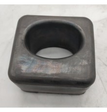 Амортизатор УМ Yale 15-30 916667300