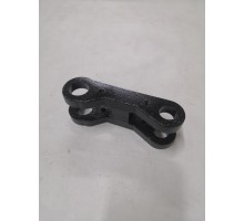Тяга рулевая TCM FD30T3Z правая (22N54-32941)