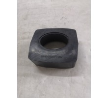 Амортизатор УМ HC CPCD10-18 R840-220001-000 оригинал