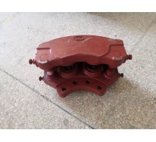 Суппорт в сборе HC CPCD80-100 PR60.23C.3