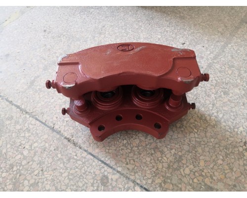 Суппорт в сборе погрузчика HC CPCD80-100 PR60.23C.3