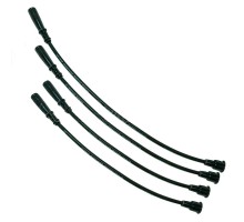 Провода высоковольтные Nissan K15- K25 (к-т) 22440-FU410