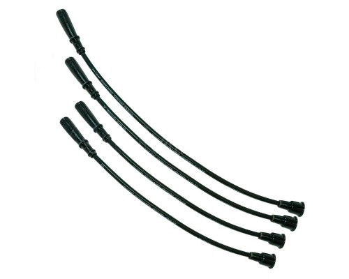 Провода высоковольтные Nissan K15- K25 (к-т) 22440-FU410 погрузчика