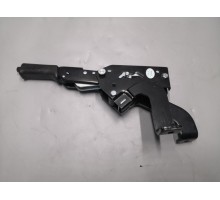 Тормоз ручной HC CPCD40-50 с кнопкой R450-542000-001