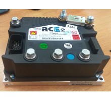 Контроллер Zapi FZ5217A Tailift 36-48В/350А (FZ5364A)
