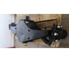 Мост управляемый Heli CPD10-18(A10C4-10300)/ TCM (281E4-30101)