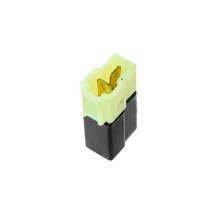 Диод TCM 21152-42091