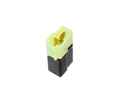 Диод погрузчика TCM 21152-42091