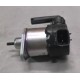 Клапан э/м остановки двигателя Kubota 1C010-60015 погрузчика
