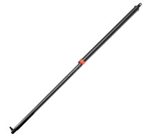 Амортизатор капота HC CPD25AC3 с фиксатором AP250-400004-000