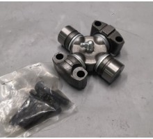 Крестовина ведущего моста Toyota 8FD10-30 37201-26600-71