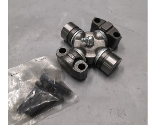 Крестовина ведущего моста погрузчика Toyota 8FD10-30 37201-26600-71