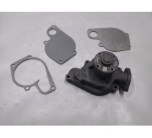 Насос водяной Xinchai 4D35 HC 4D35G-42100A