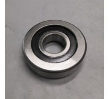 Ролик мачты Clark 2801859 101,3x40х28,5 мм 59117-00H00
