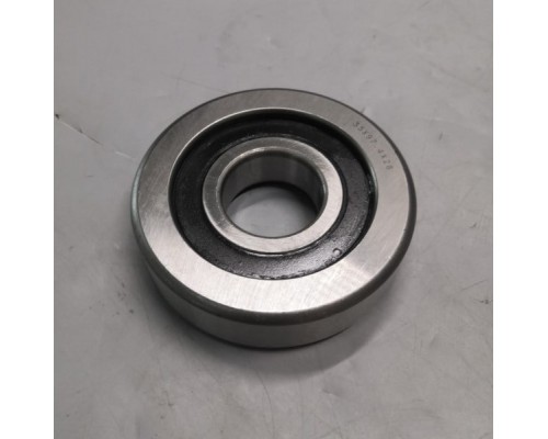 Ролик мачты погрузчика Nissan Ф105,5хф35хS28/21 59117-00H11