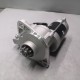 Стартер Hyundai D4BB (36100-42C10) погрузчика