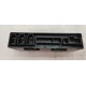 Блок предохранителей погрузчика Mitsubishi 91A04-26022