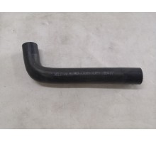 Патрубок радиатора Heli CPCD10-18 нижний H87A2-12011 