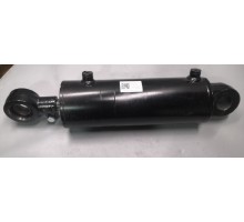 Цилиндр наклона HC CPCD40-50 R45M300-600000-000