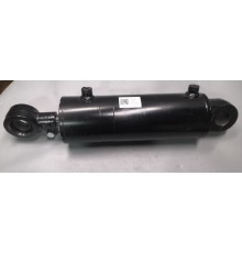 Цилиндр наклона HC CPCD40-50 R45M300-600000-000