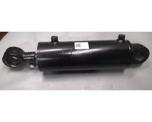 Цилиндр наклона погрузчика HC CPCD40-50 R45M300-600000-000