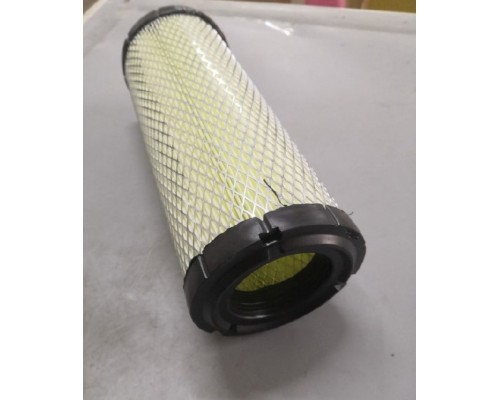 Фильтр воздушный погрузчика Komatsu 3EB-02-38730