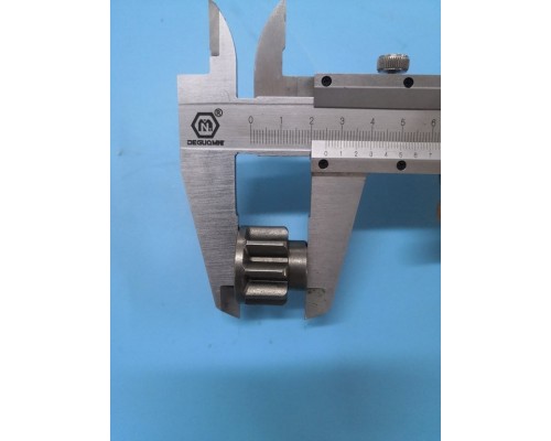 Бендикс Toyota 4Y/5К (28301-20550-71) погрузчика