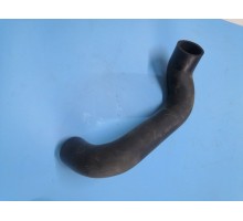 Патрубок воздушный TCM 2-3 тонны 217M1-02001