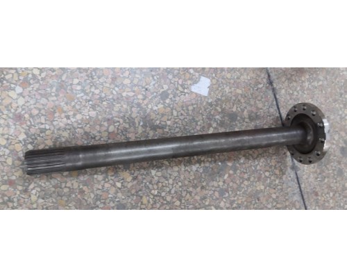 Полуось погрузчика Jac CPCD30-35 C0Q03-21001