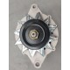 Генератор Deutz CA498 14В 1000Вт 3701010-X12 погрузчика