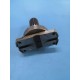 Вал привода АКПП погрузчика Komatsu FD20-35-(17ser) 3eb-21-53200
