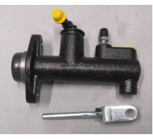 Цилиндр тормозной главный TCM FD20-30T6 (239A5-40102)