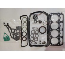 Комплект прокладок двигателя Toyota 5K (полный) 04111-20191-71