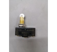 Микропереключатель гидрораспределителя HC CPD10-30 (TM1308-G00)