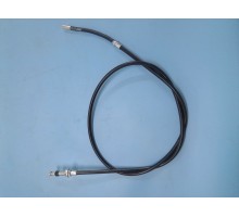 Трос ручного тормоза TCM 3 тонны (C-52-13124-24600)
